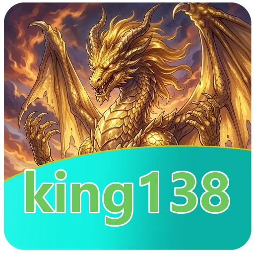 Tim king138