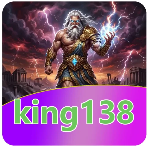 Pemasangan king138 APK v4.8.1