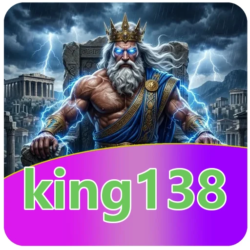 Cek versi Android sebelum memasang
