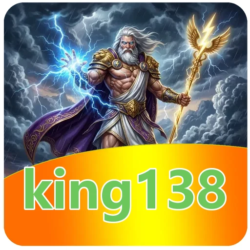 Verifikasi berkas king138