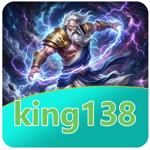 Izin pasang APK di Android
