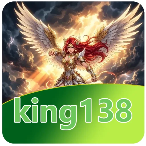 Unduh APK king138 v4.8.1