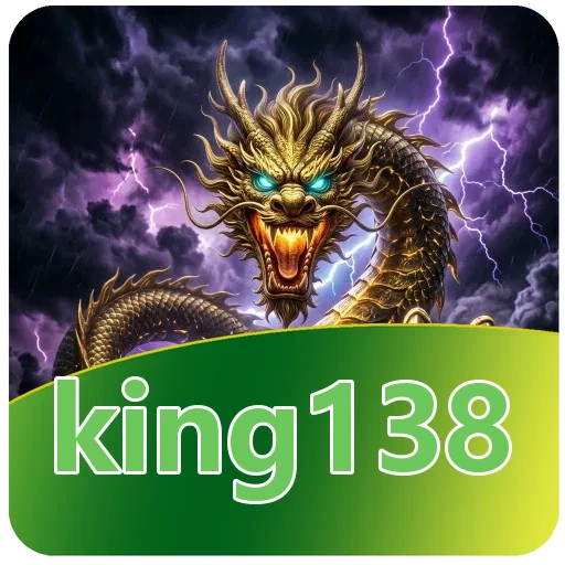 Tim king138