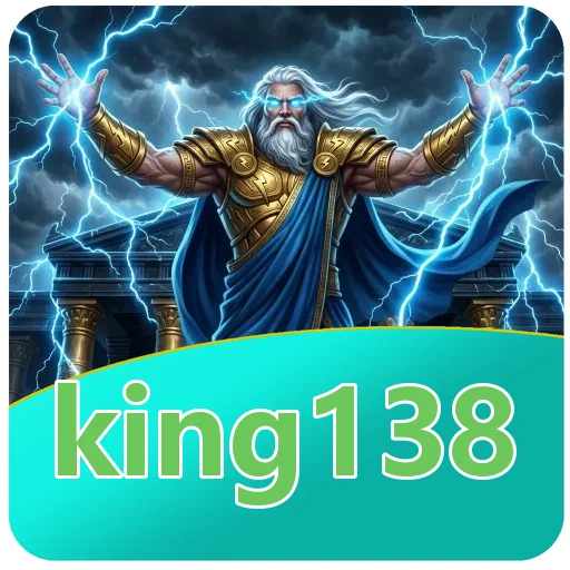 Tim king138