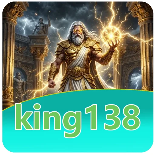 Cek hasil pemasangan v4.8.1