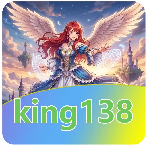 Instalasi king138