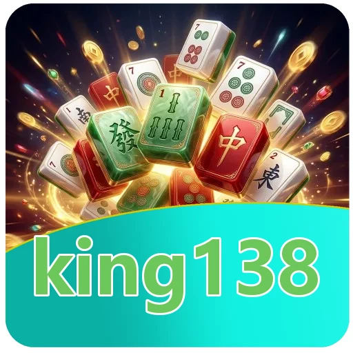 Keamanan king138
