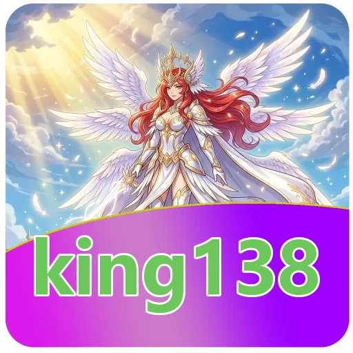 Gangguan pada king138